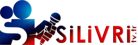 Silivri TV