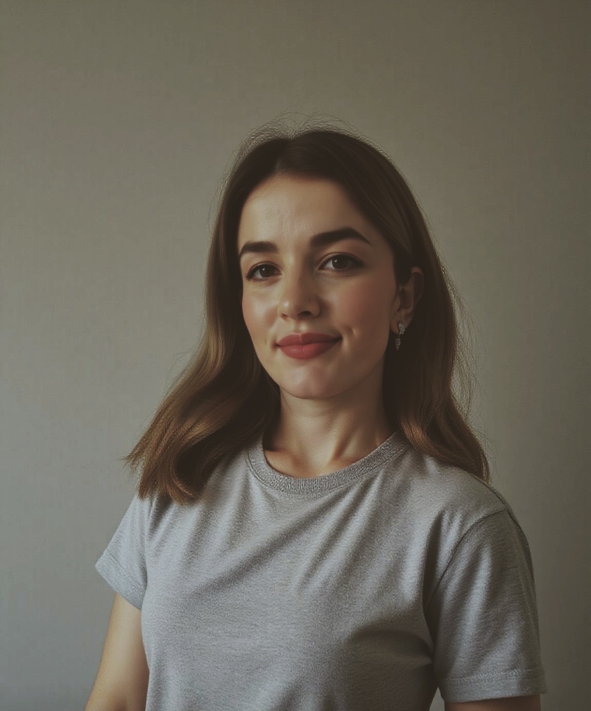 Nurgül Eren Yazdı I Çocuğun Oyununa Her Zaman Müdahale Etmeli miyiz?