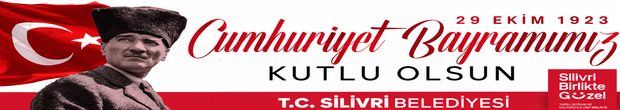 29 Ekim