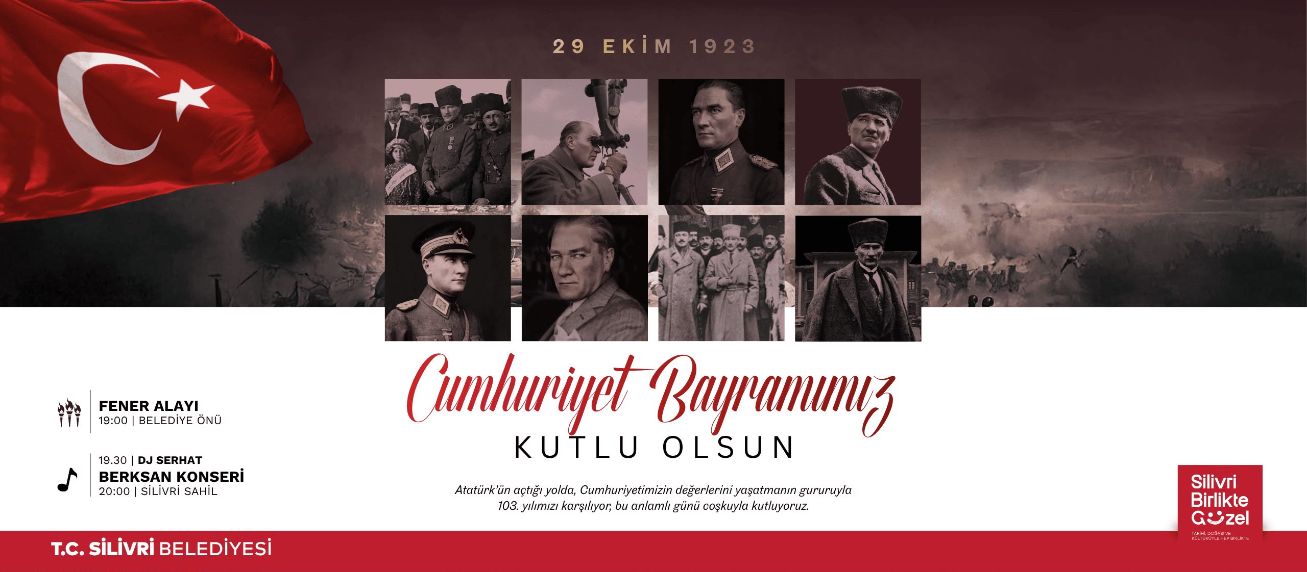 Ponto Haber Yazılımı - Yazarlar Sağ Dikey