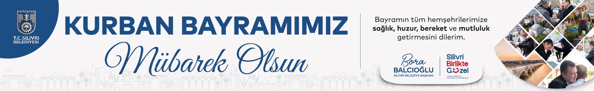Header Reklam Alanı