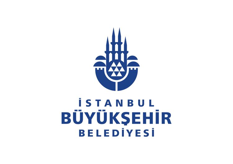122 İTFAİYE ERİ VE 75 MEMUR ALIMI SONUÇLARI AÇIKLANDI