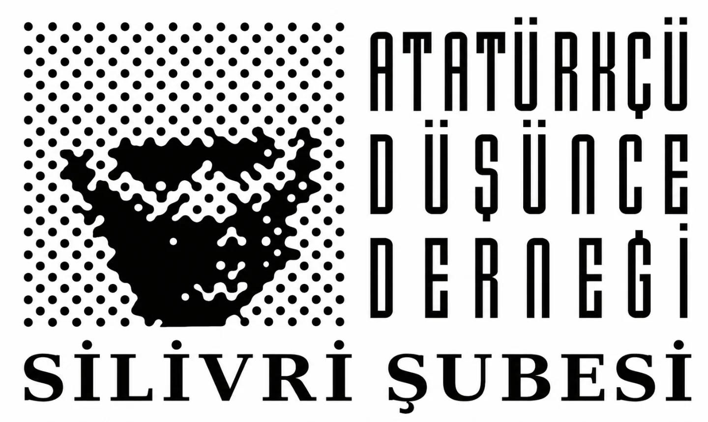 ADD Silivri Şubesi’nden Hukuk Devleti ve Adil Yargılama Vurgusu