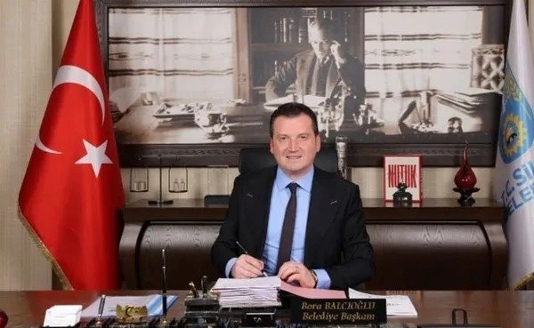 Silivri Belediyesi'ne Yönelik Soruşturmada Başsavcılıktan Açıklama