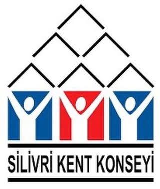 Silivri Kent Konseyi Başkanı Nursel Erel’den Bora Balcıoğlu Açıklaması