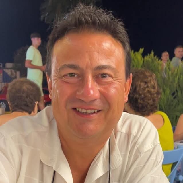 Özcan Sütçüoğlu Yazdı | Silivri ve Kırsal Turizm