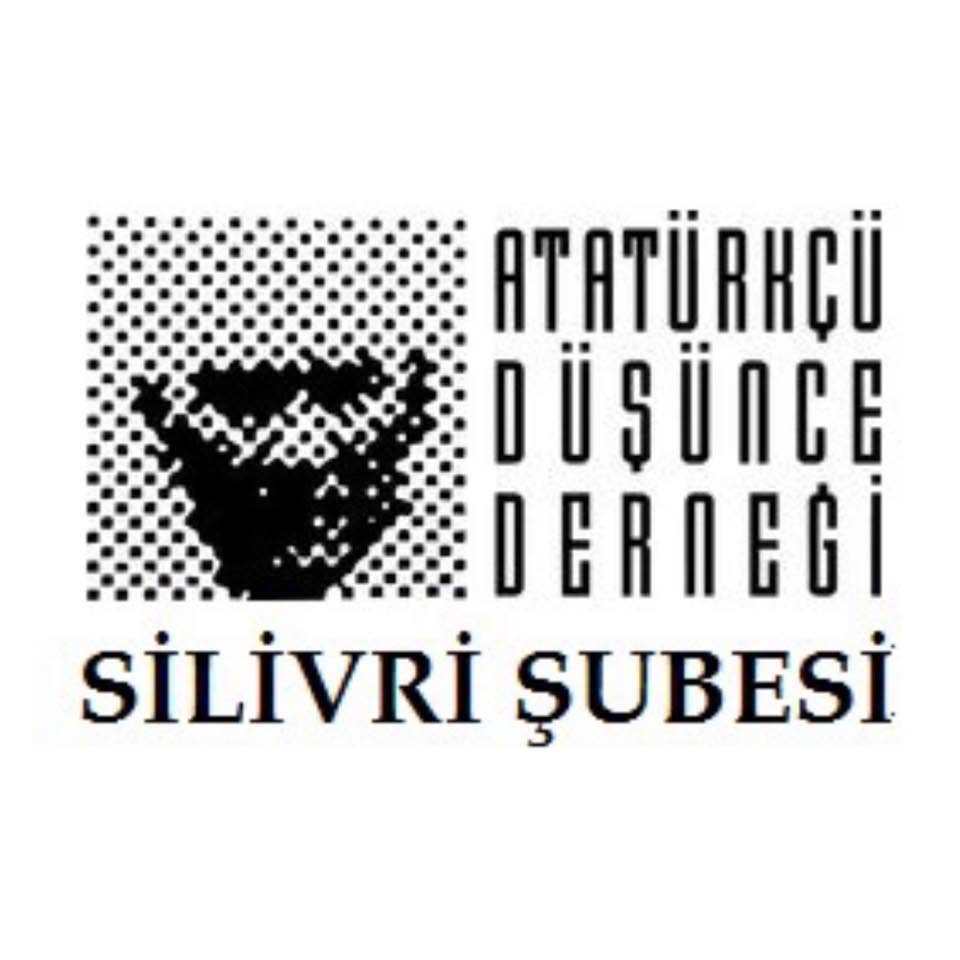ADD Silivri Şubesi’nden Tepki: “Sanat Emeğini Hedef Göstermek Değil, Anlamak Gerekir!”