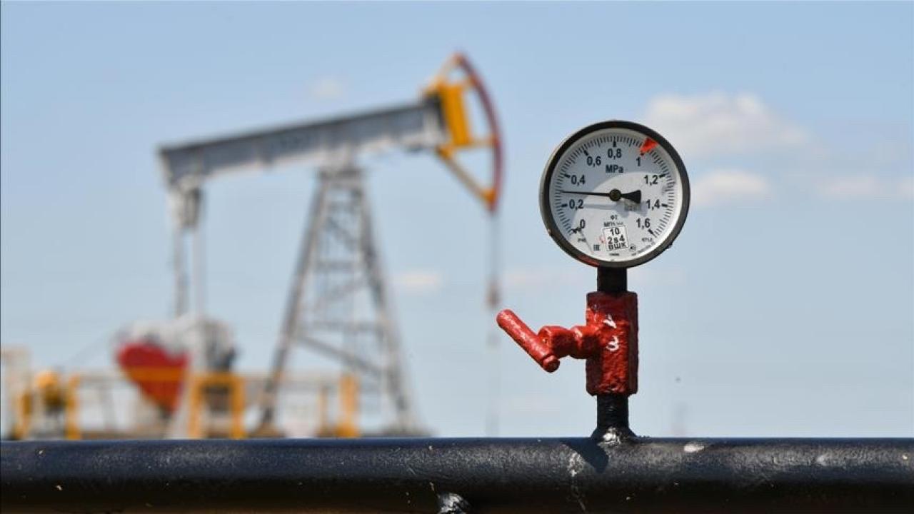 Petrol fiyatları geriliyor