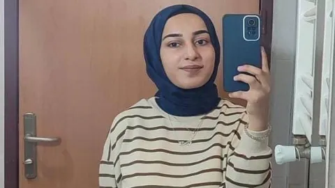 Baba Nizamettin Kabaiş duyurdu: 'Daha önce yapılmayan bütün incelemeler yeniden ele alınacak'