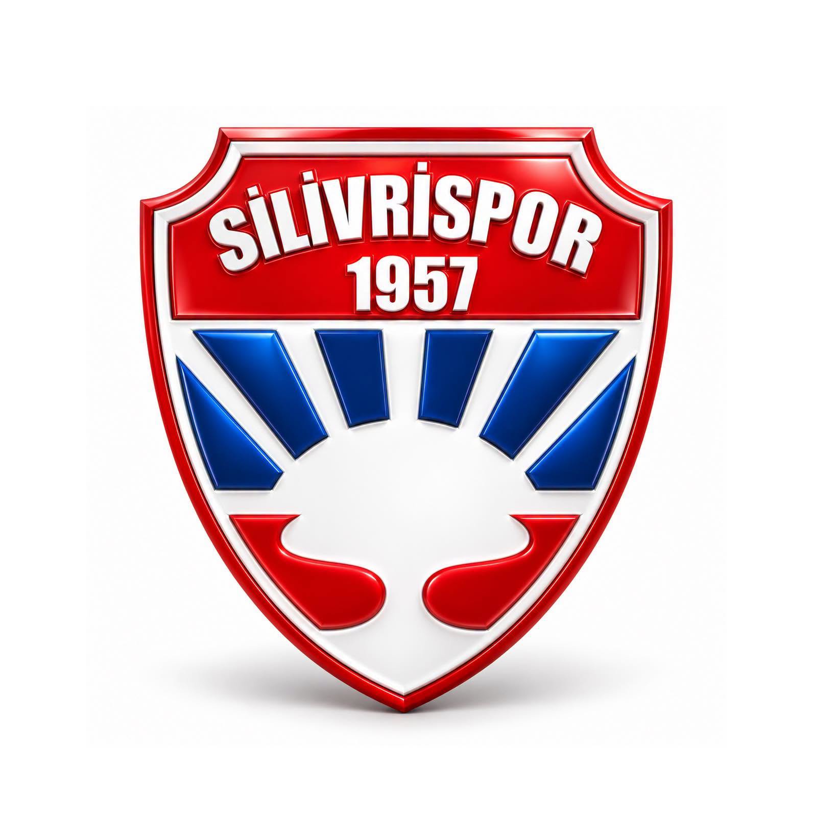 Başkan Akgün Duru’dan Teşekkür Mesajı: "Silivrispor Silivri’nin Ortak Değeridir"