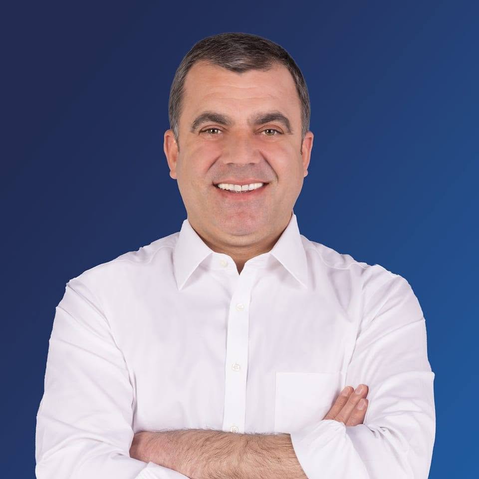 CHP Silivri'den Doruk Bulut Açıklaması: "Aramada Suç Unsuruna Rastlanmadı"