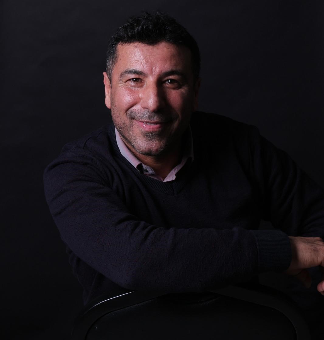 Faysal Bulut Yazdı I Danamandıra'nın Taşı mı Değerli, Ormanı mı Değersiz?