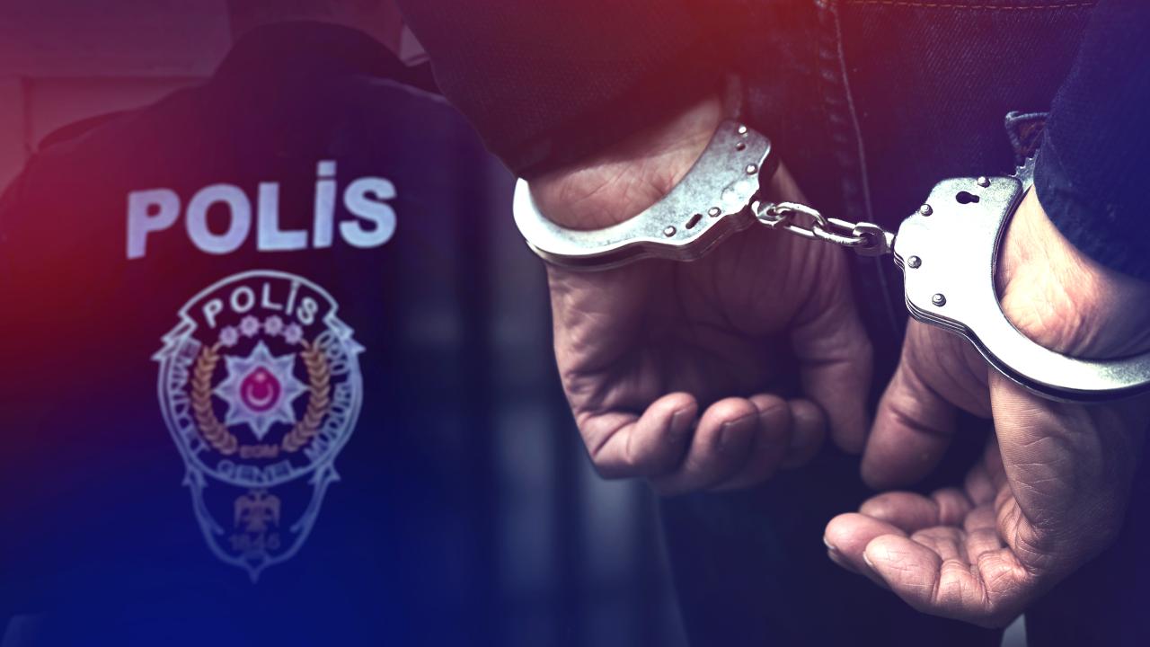Ankara merkezli dolandırıcılık soruşturması: 118 gözaltı kararı