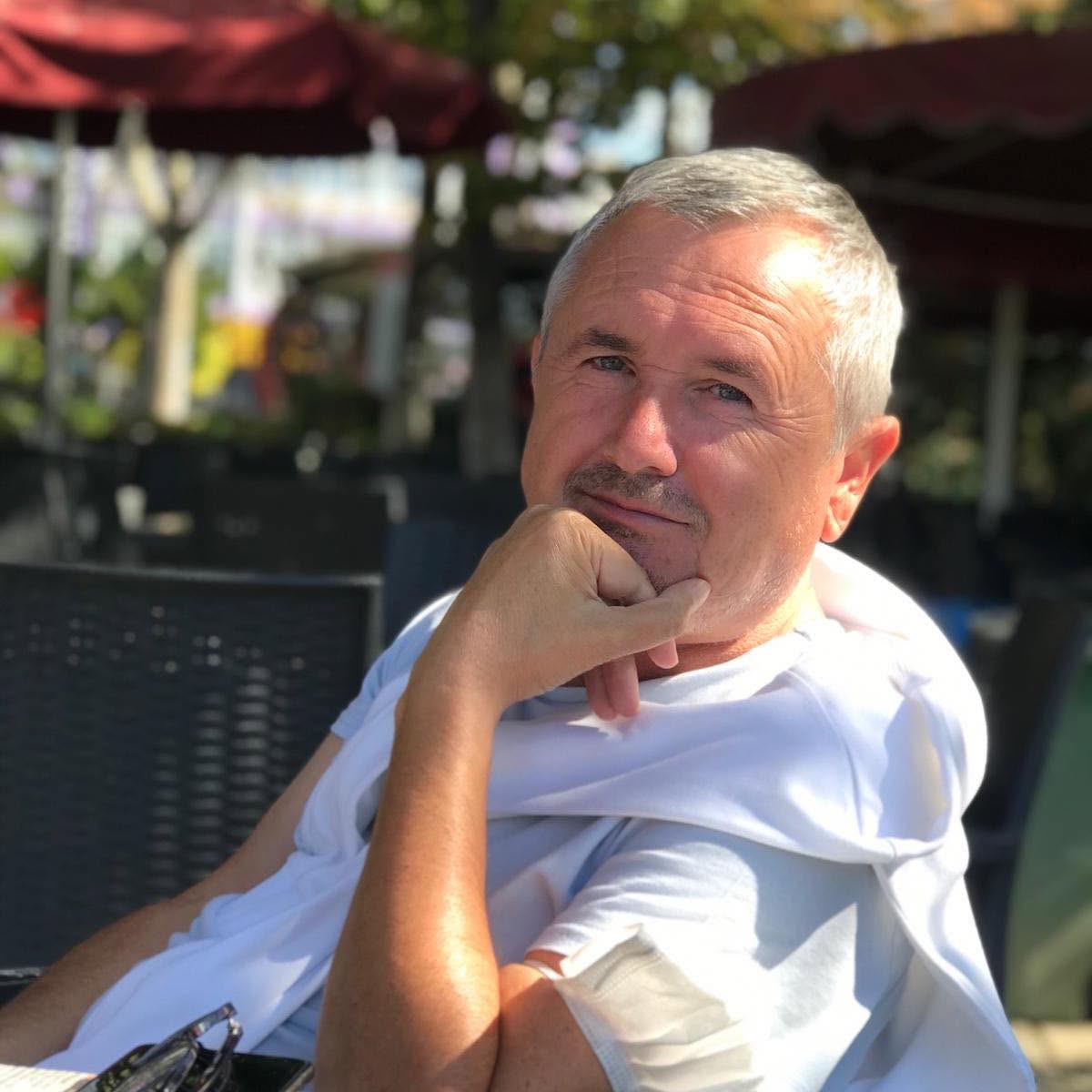 Akgün Duru’dan Silivrispor’a 570 Bin TL’lik Destek