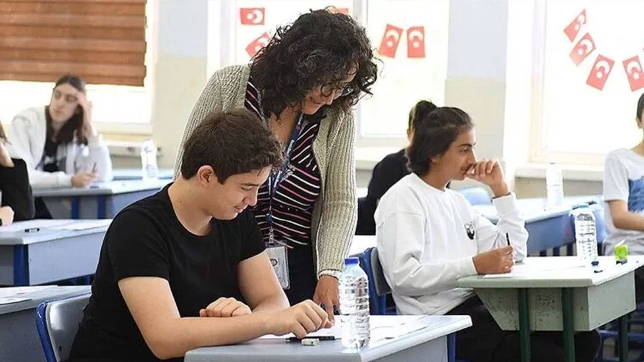 'Eğitim planlaması bilimsel verilerle yapılmalıdır'