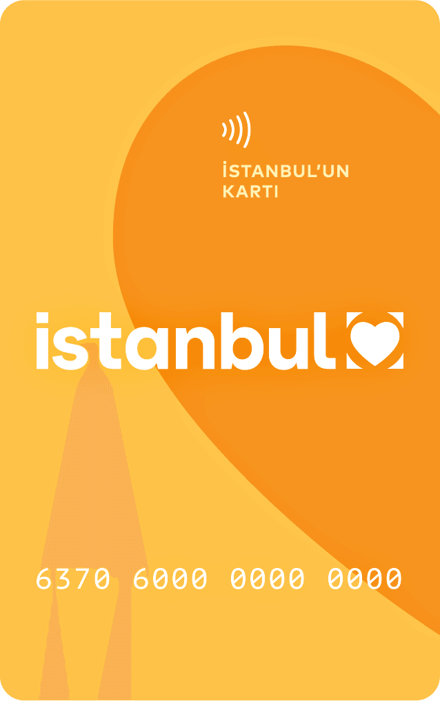 Engelli İstanbulkart Kullanıcıların Dikkatine