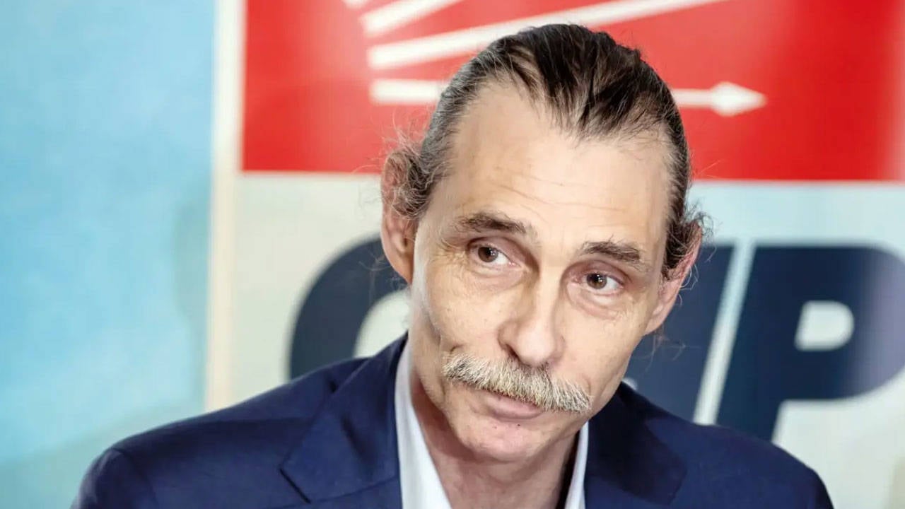 Etimesgut Belediyesi'ne operasyon: Erdal Beşikçioğlu dahil 55 kişi hakkında gözaltı kararı