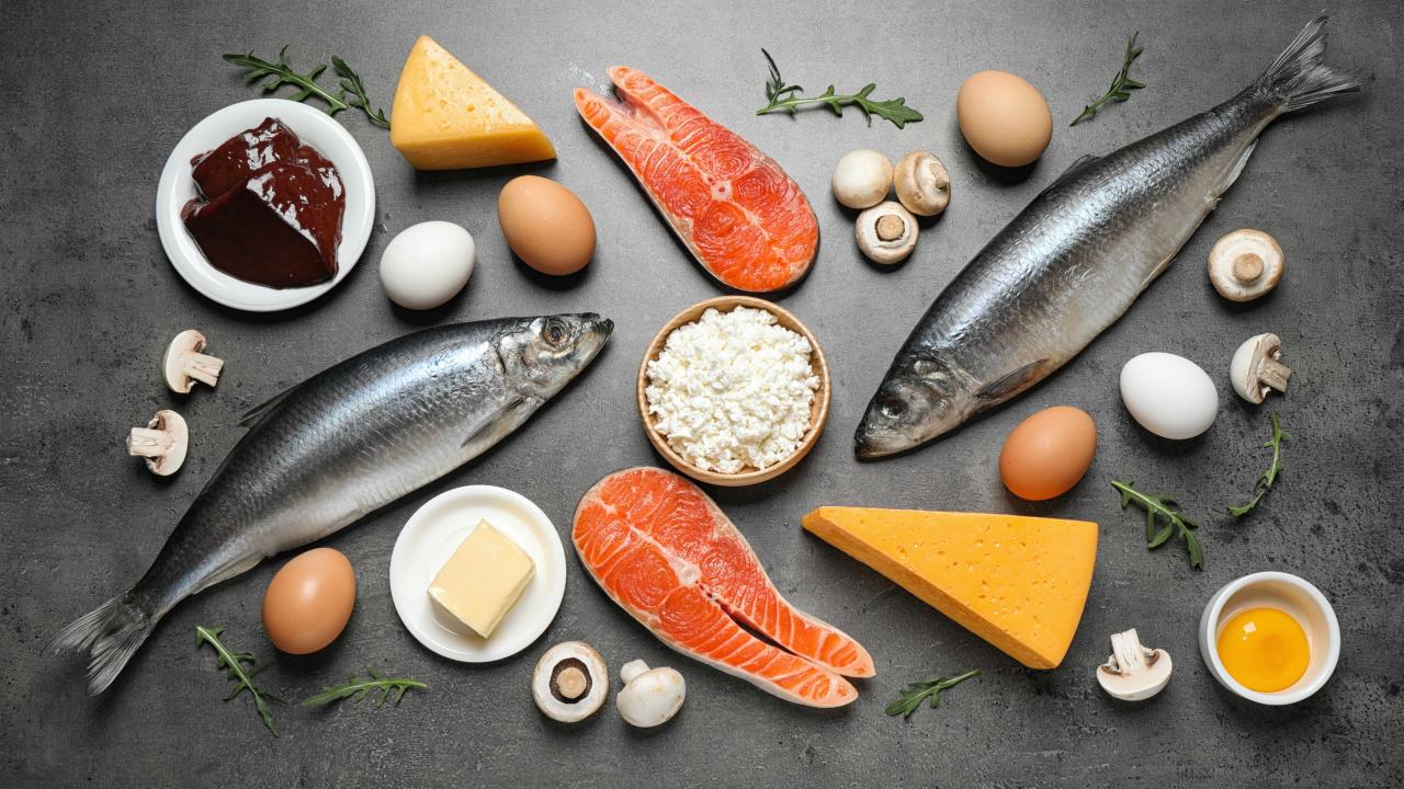“Ne kadar protein, o kadar sağlık” algısı doğru mu?
