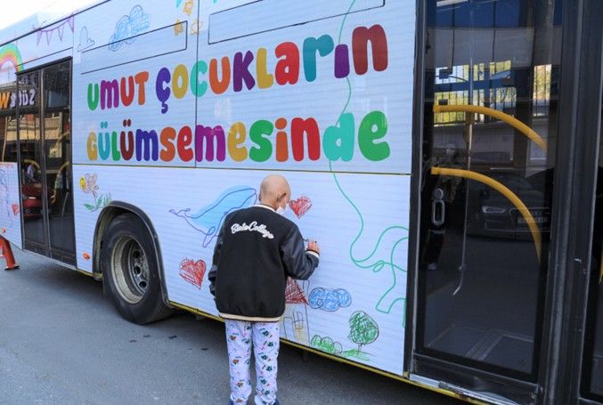 İBB Yaz Etkinlikleri Başlıyor