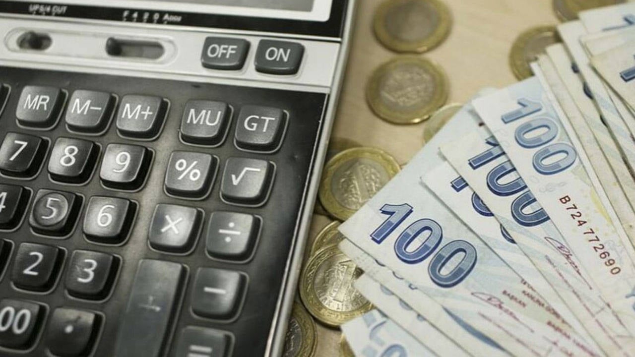 Kıdem tazminatı için ocak beklentisi: Yeni artış gündemde