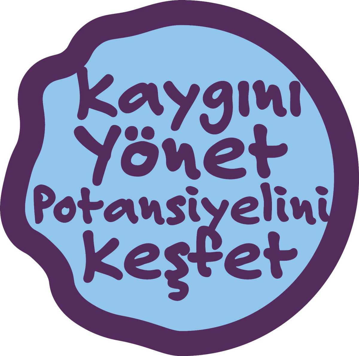 Klinik Psikolog Alev Kurt Başer’den Sınav Kaygısına Karşı Öğrenci ve Velilere Öneriler