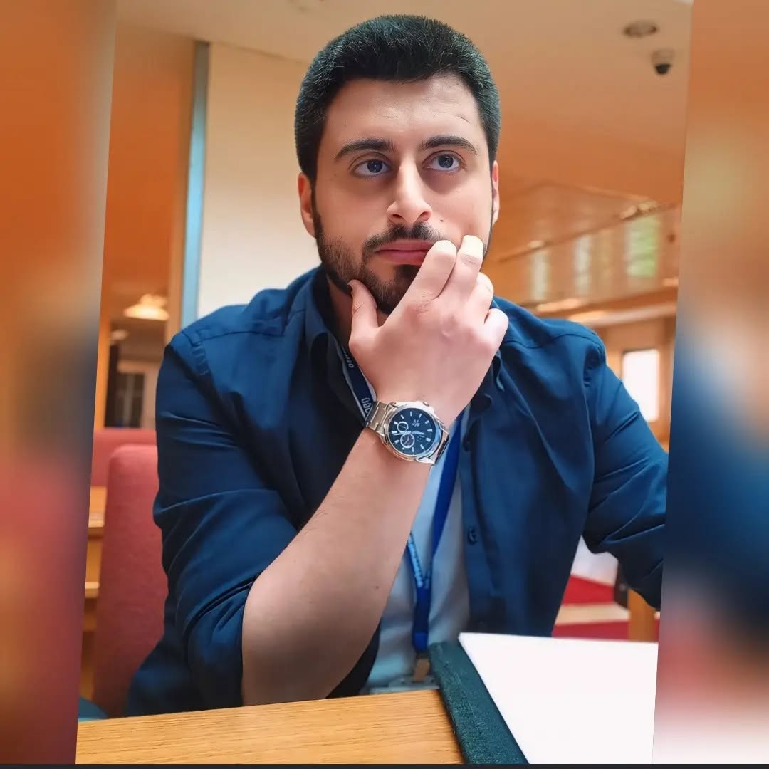 Osmanlı Arşivleri Ortaya Çıkardı: Silivri'de 1911'de Çekirge Seferberliği Yaşanmış