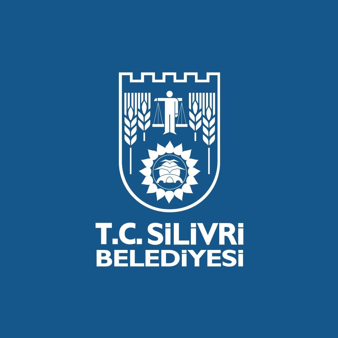 Silivri Belediyesinden “Polis Baskını” İddialarına Yalanlama