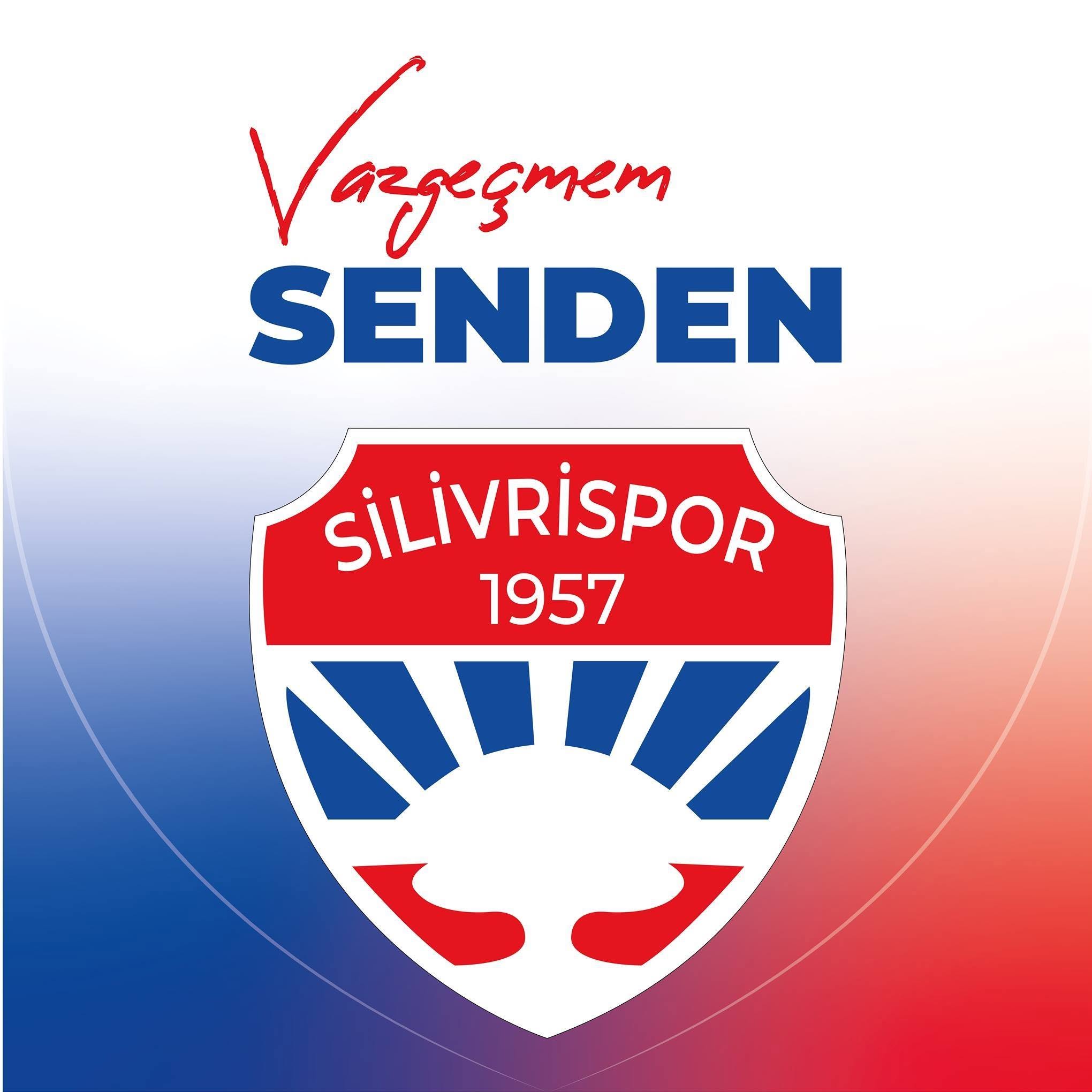Silivrispor’a Destek İçin Sahilde Buluşuyoruz!
