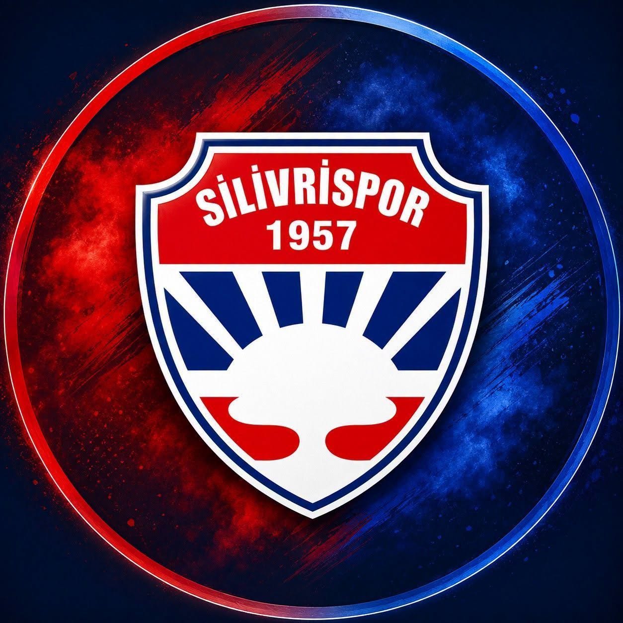 Silivrispor’da Akgün Duru Başkanlığında Yeni Görev Dağılımı