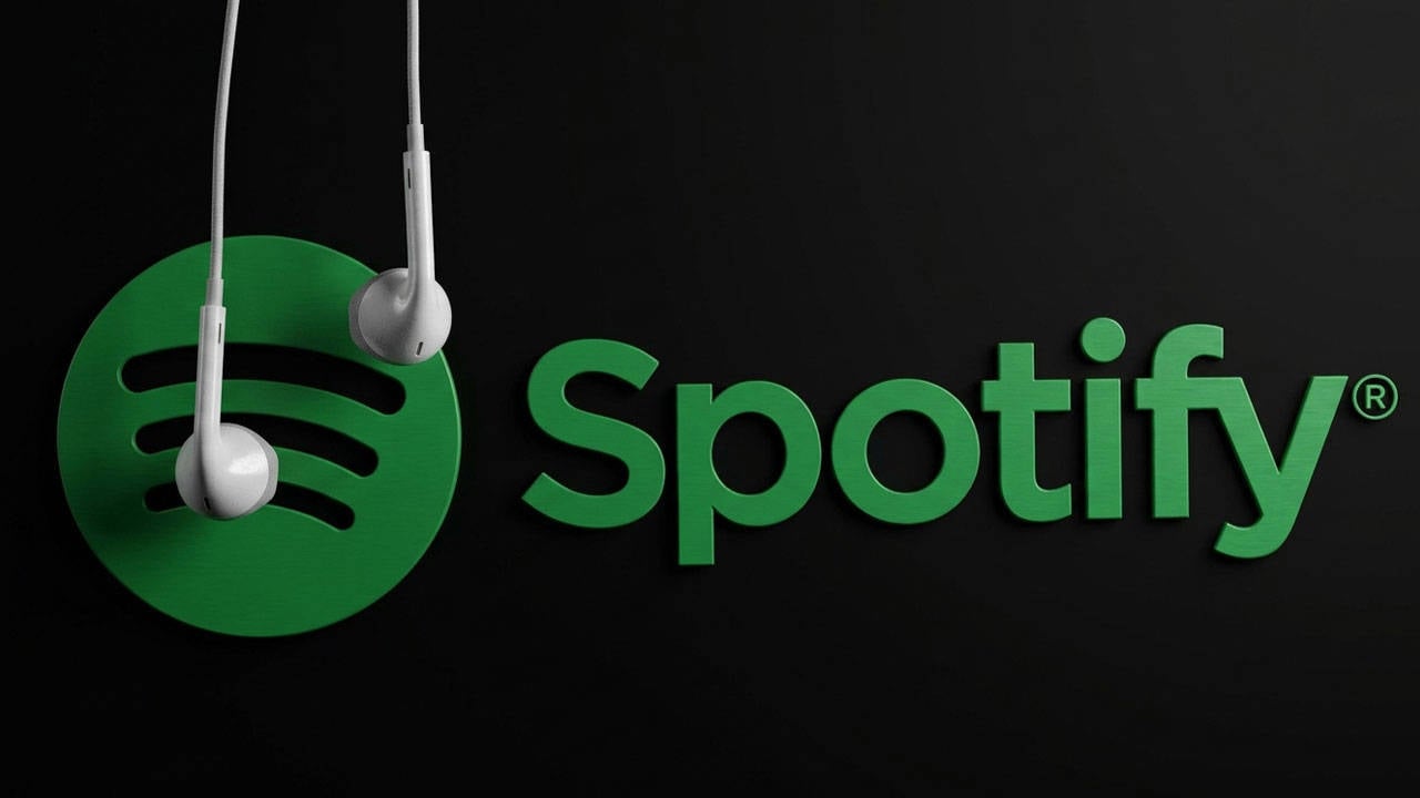 Spotify’dan yapay zekâ temizliği: 50 milyondan fazla parça önerilenler listesinden çıkarıldı