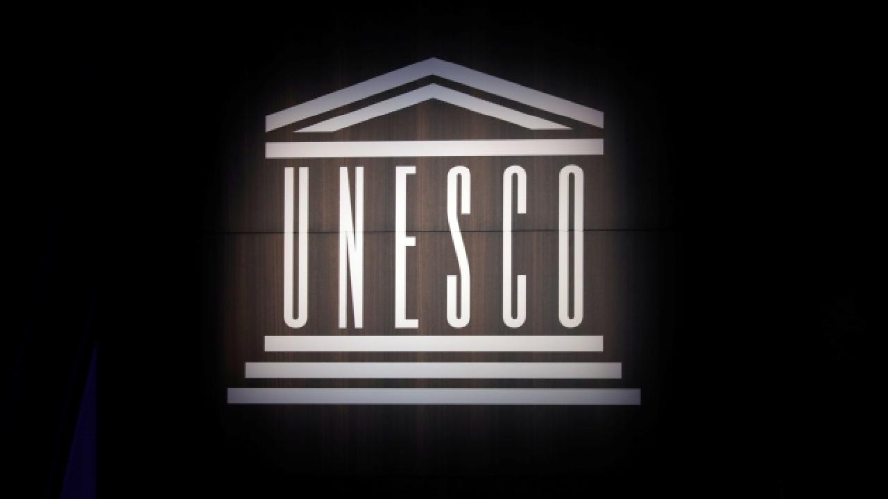 Türkiye, UNESCO Dünya Miras Komitesinin 49. Oturumu'na Ev Sahipliği Yapacak