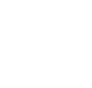 Silivri TV