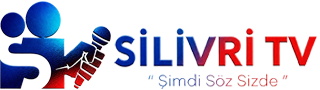 Silivri TV