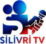 Silivri TV