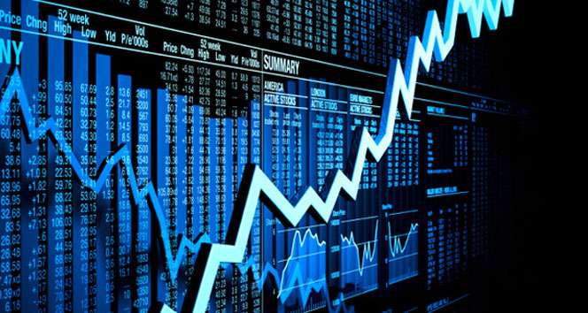 Bayram sonrasının veri yoğunluklu haftası başlarken…