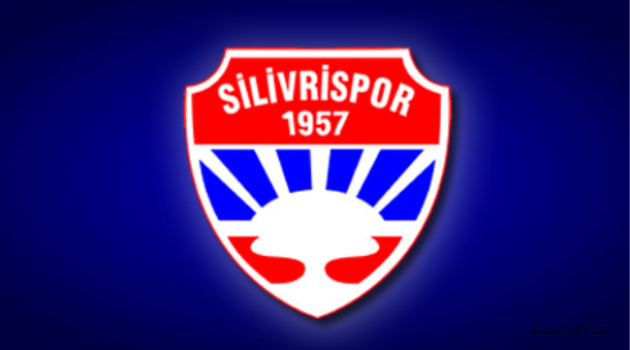 Silivrispor Kulübünden Basın Açıklaması !