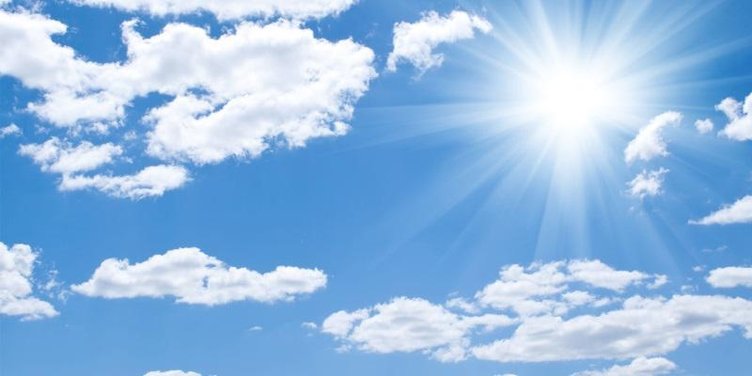 Son dakika: Meteoroloji’den kar yağışı uyarısı