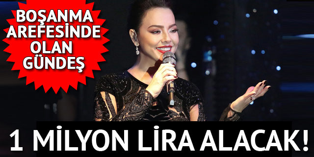 Yılbaşında En Fazla Hangi Ünlü Kazanacak !