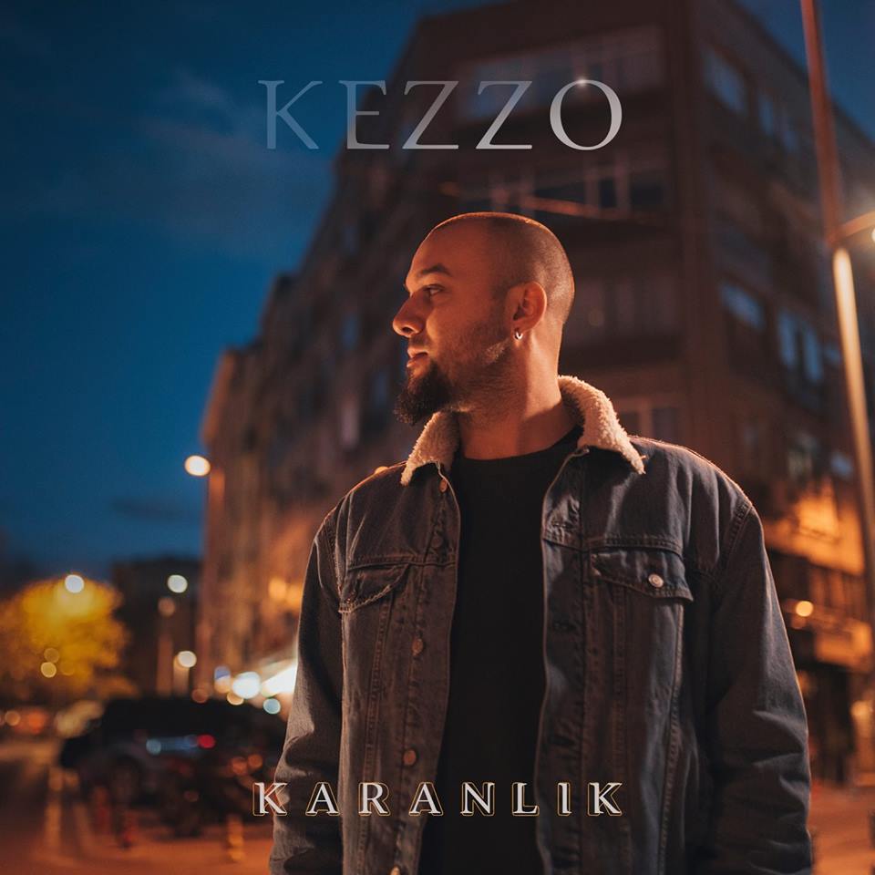 Kezzo 14 Temmuz’da Color FEST’te..