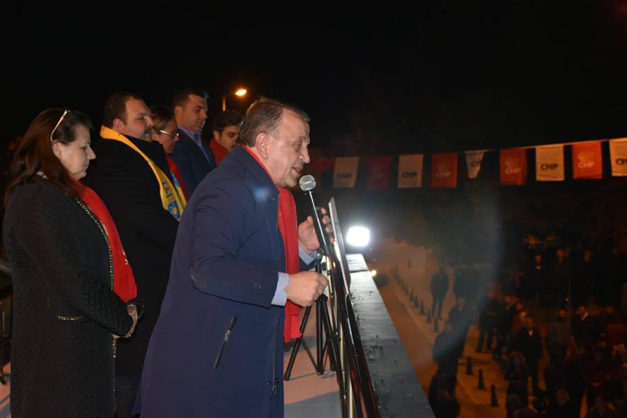 Değirmenköy altın fırsatını şimdi yakalayacak