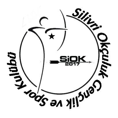 Okçularımız Destek Bekliyor