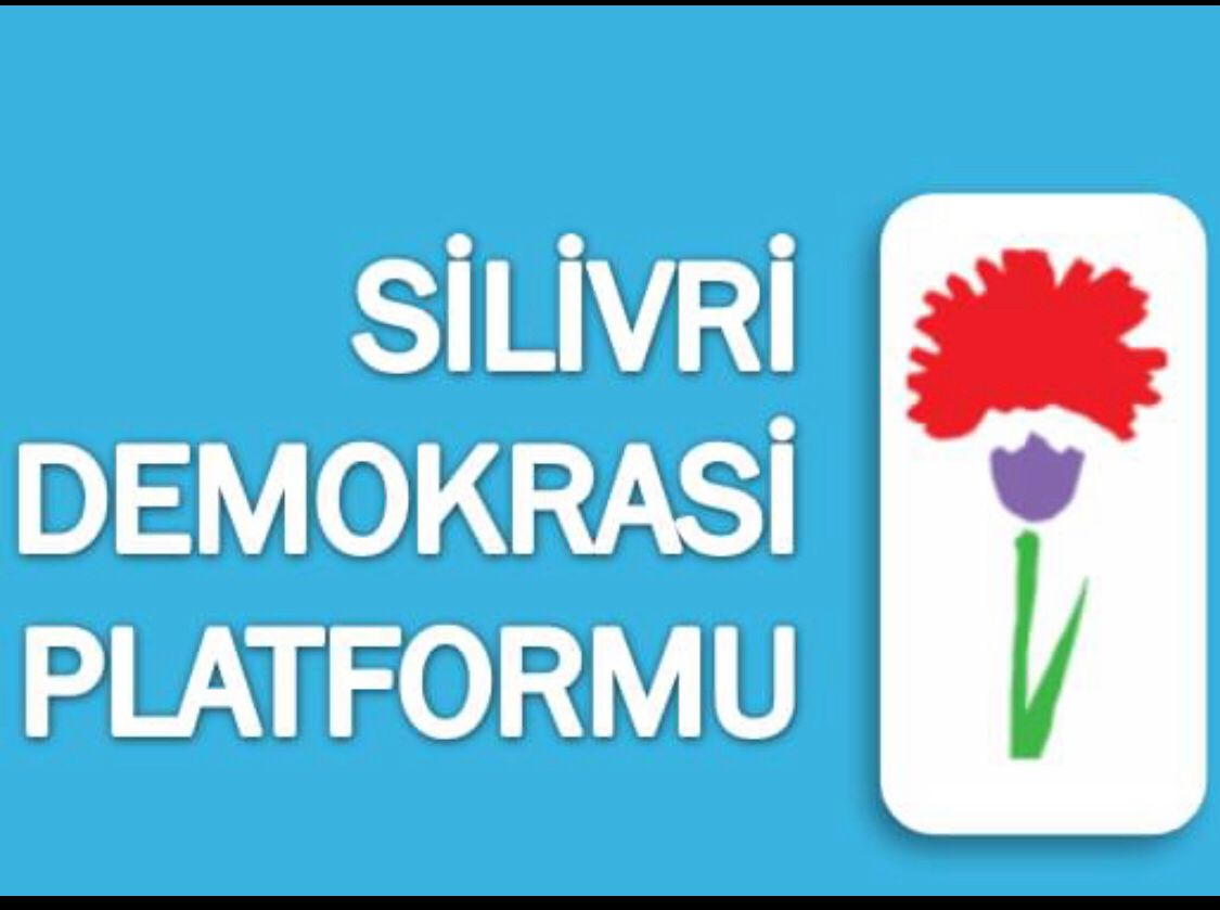 Silivri Demokrasi Platformu’ndan Panel Daveti