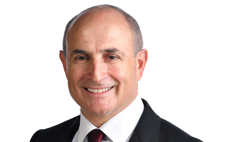 Tepecik’in Yıllardır Bekletilen İmar Planları 3 Ayda Çıktı