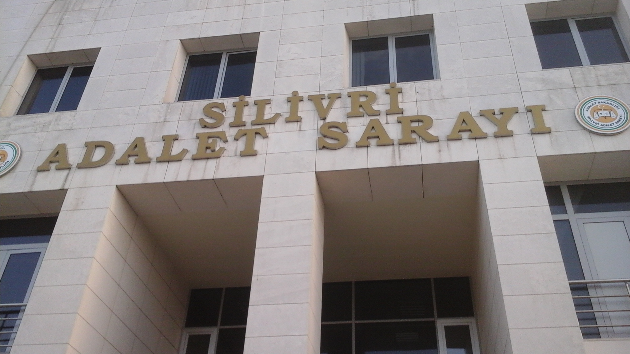 Silivri Cumhuriyet Başsavcılığı: Ceset Cem Garipoğlu’na Ait