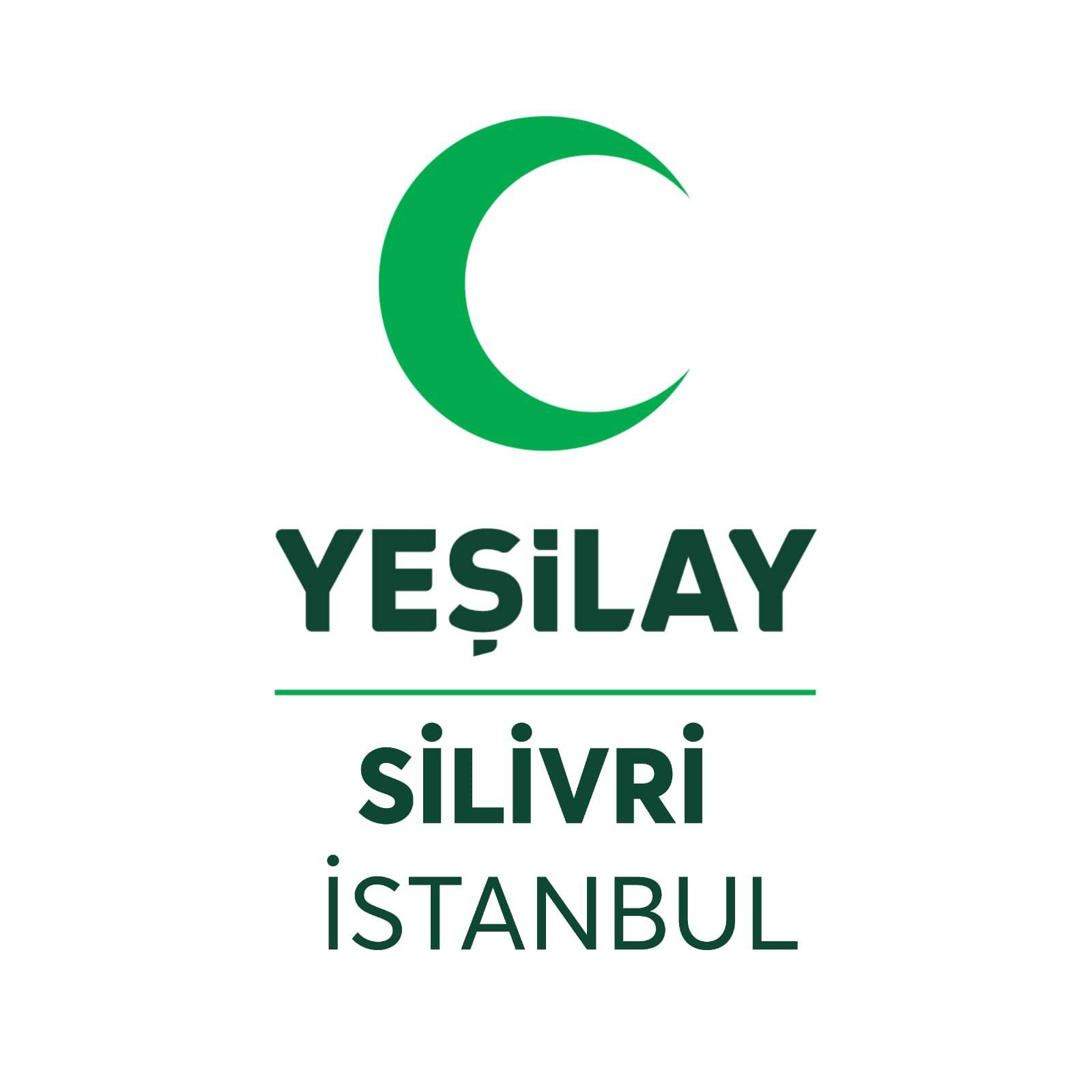Yeşilay Silivri Şubesi Olağanüstü Genel Kurul Toplantısı 7 Şubat’ta Yapılacak