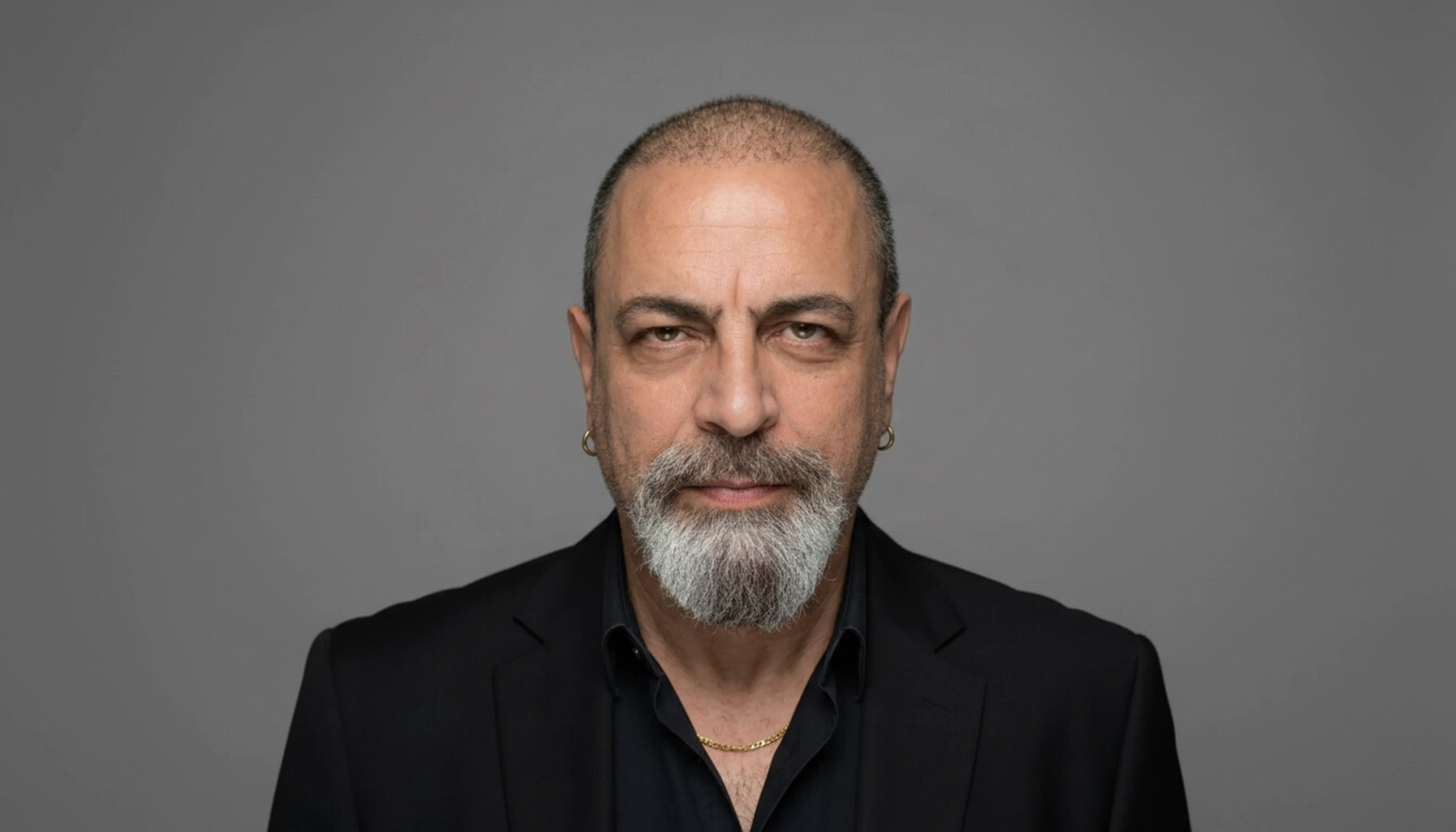 Prof. Dr. Ömer Faruk Şimşek: “Belirsizlik Arttıkça Kaygı Kolektif Bir Duyguya Dönüşüyor”